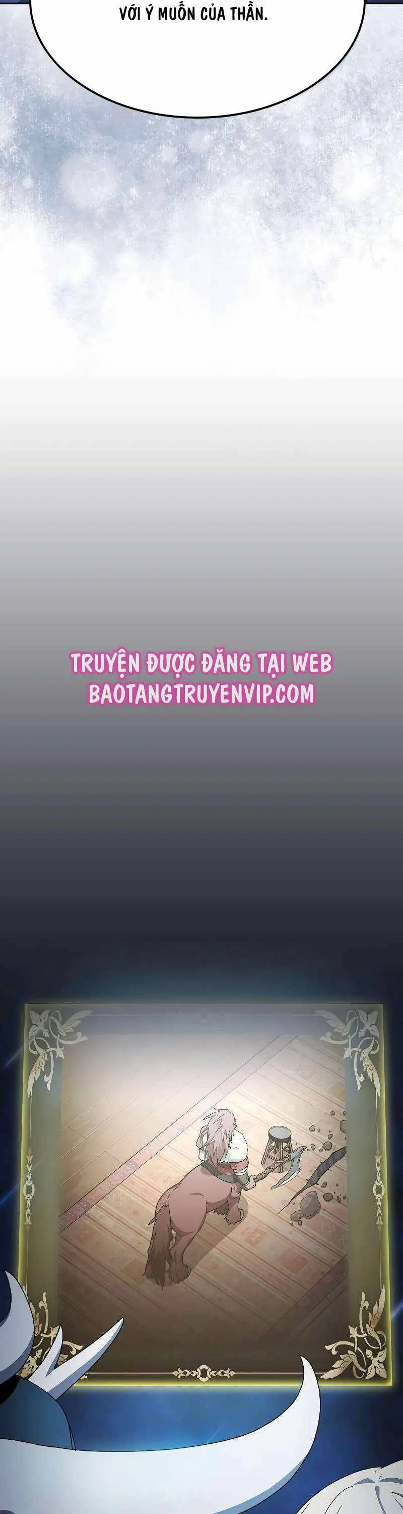 Nền Văn Minh Nebula Nettruyen ZZZ Chương 46 Page 44