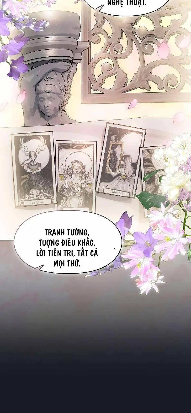 Nền Văn Minh Nebula Nettruyen ZZZ Chương 46 Page 46