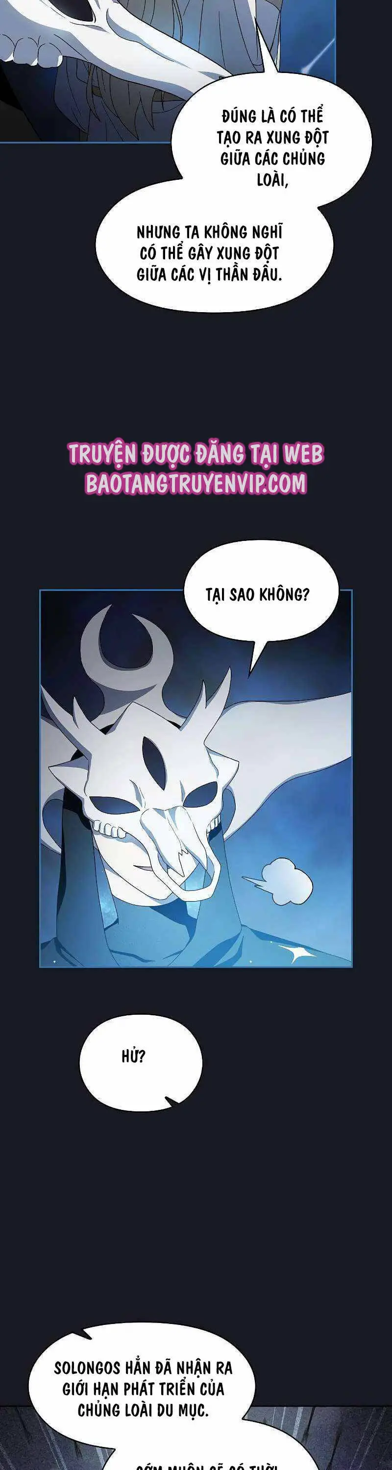 Nền Văn Minh Nebula Nettruyen ZZZ Chương 46 Page 48