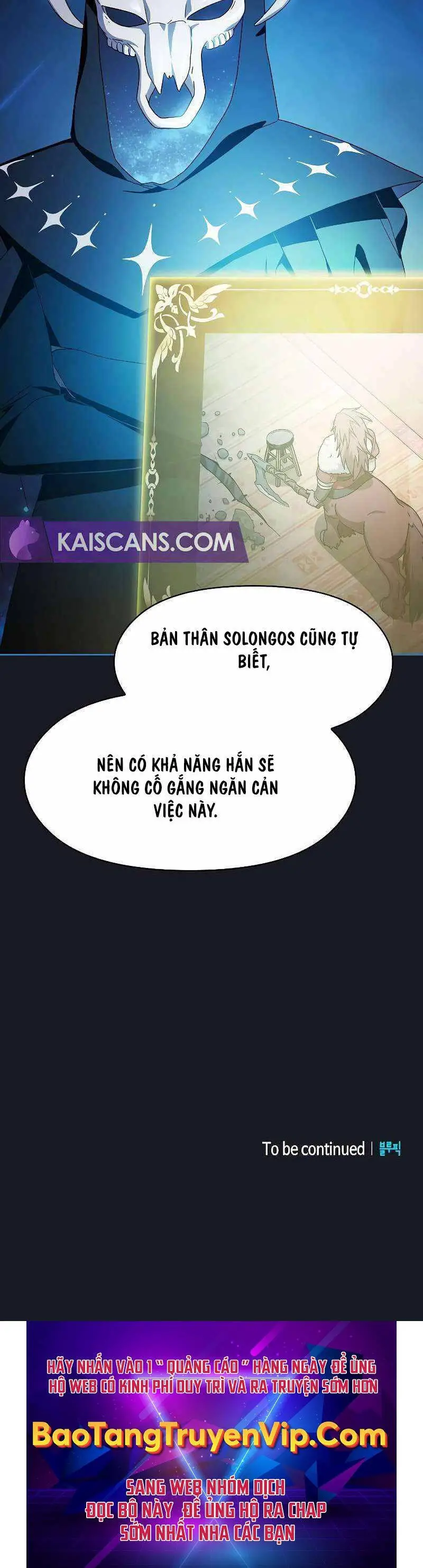 Nền Văn Minh Nebula Nettruyen ZZZ Chương 46 Page 50