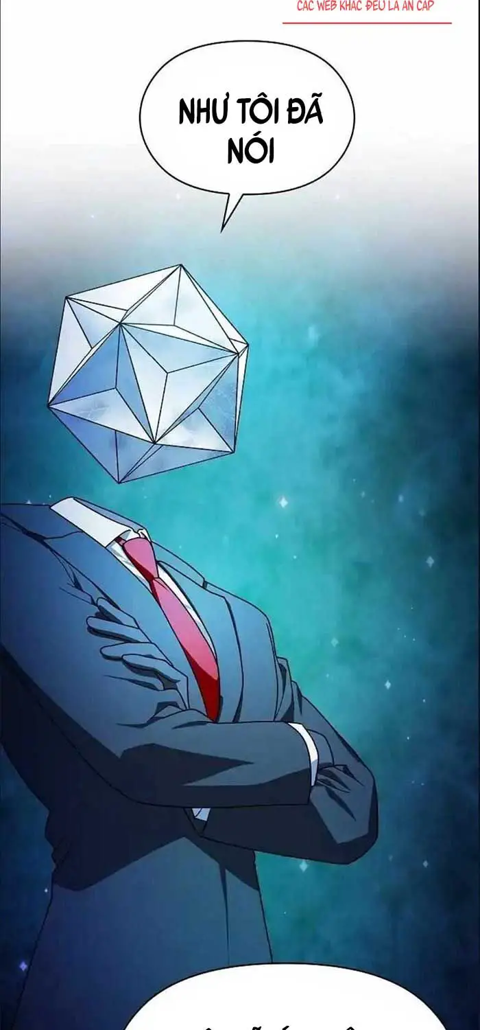 Nền Văn Minh Nebula Nettruyen ZZZ Chương 60 Page 2