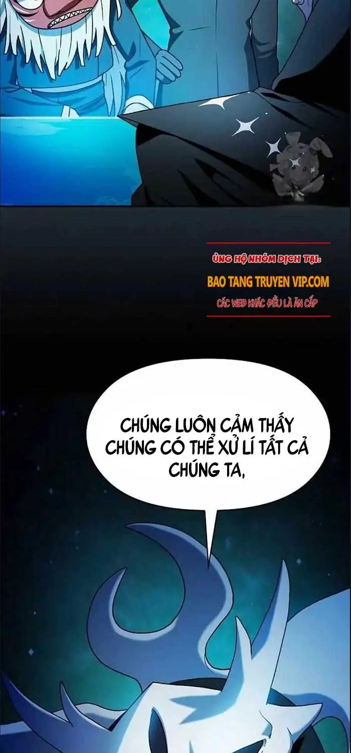 Nền Văn Minh Nebula Nettruyen ZZZ Chương 60 Page 5