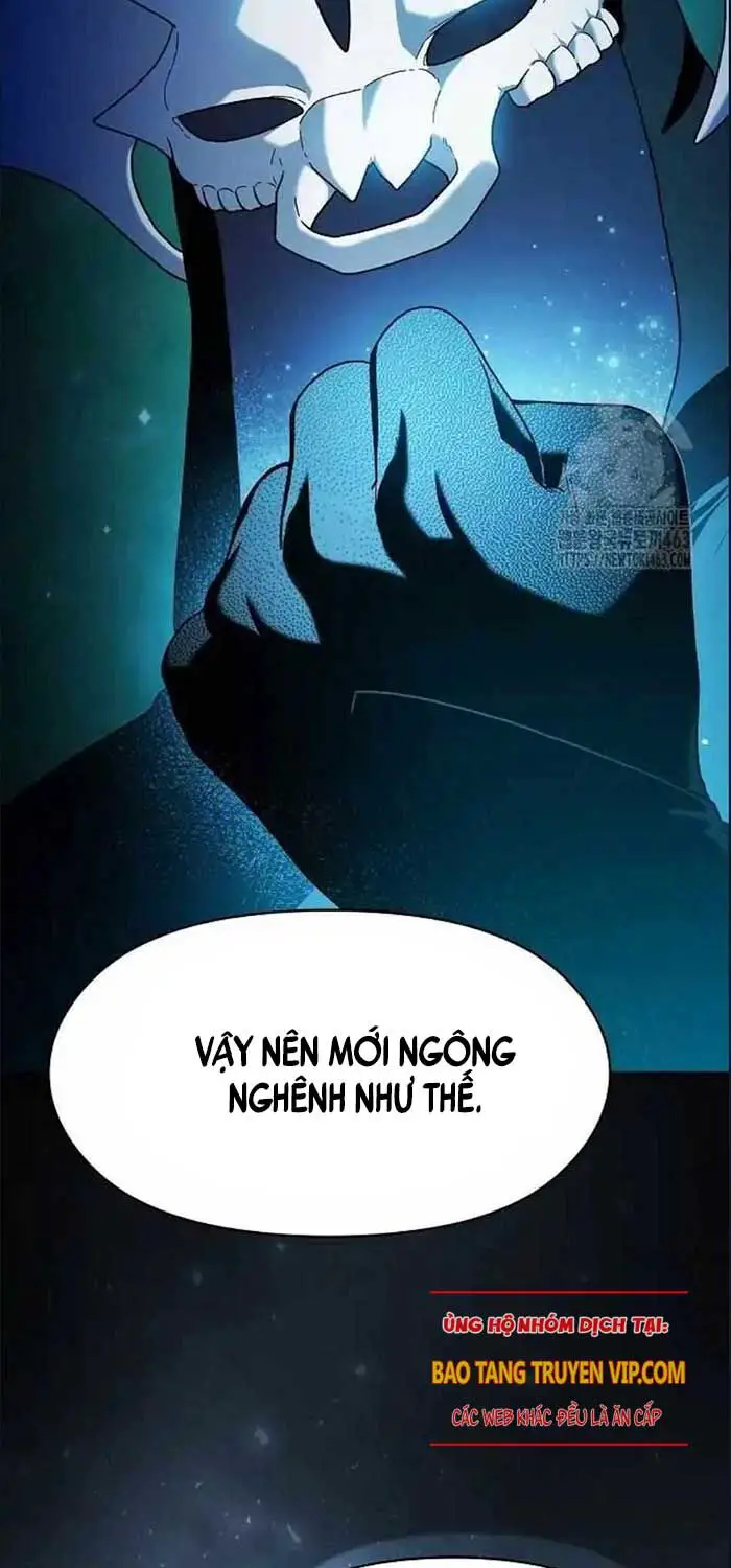 Nền Văn Minh Nebula Nettruyen ZZZ Chương 60 Page 6