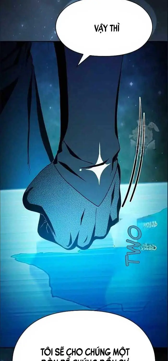 Nền Văn Minh Nebula Nettruyen ZZZ Chương 60 Page 7