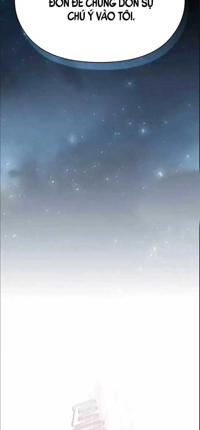 Nền Văn Minh Nebula Nettruyen ZZZ Chương 60 Page 8