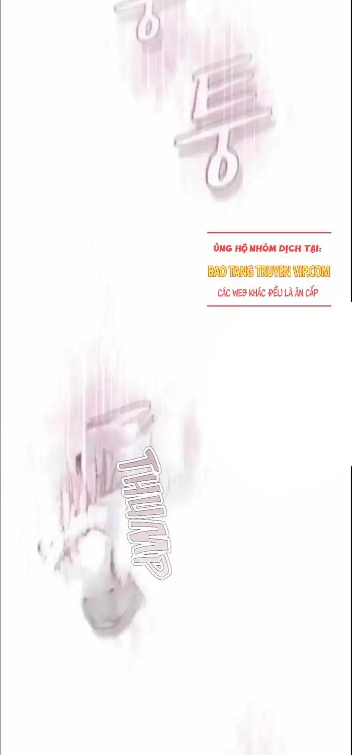 Nền Văn Minh Nebula Nettruyen ZZZ Chương 60 Page 9