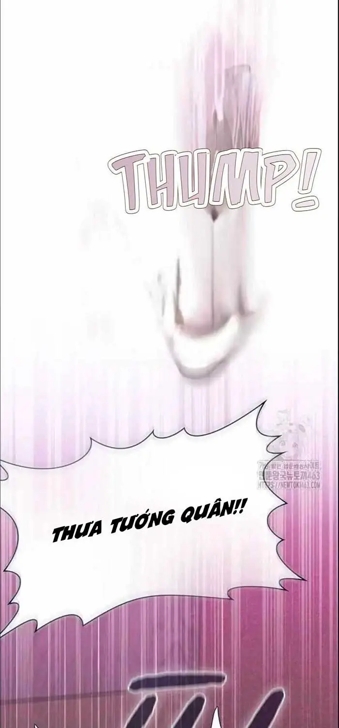 Nền Văn Minh Nebula Nettruyen ZZZ Chương 60 Page 10