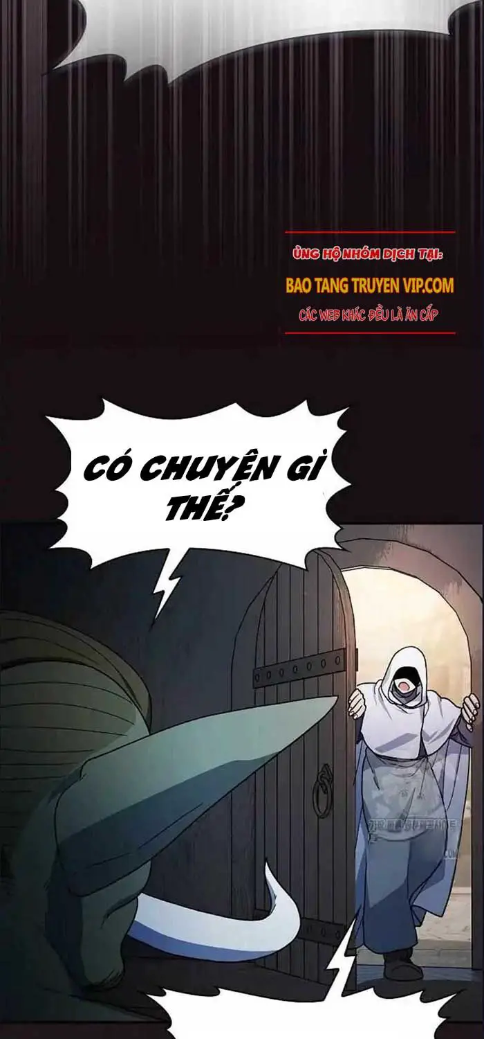 Nền Văn Minh Nebula Nettruyen ZZZ Chương 60 Page 12