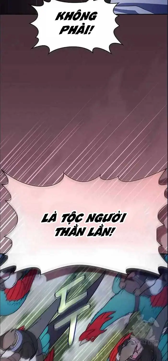 Nền Văn Minh Nebula Nettruyen ZZZ Chương 60 Page 14