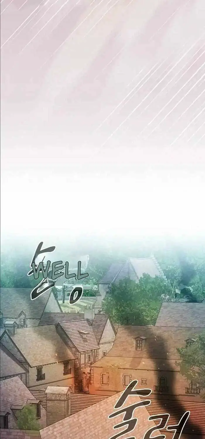 Nền Văn Minh Nebula Nettruyen ZZZ Chương 60 Page 17