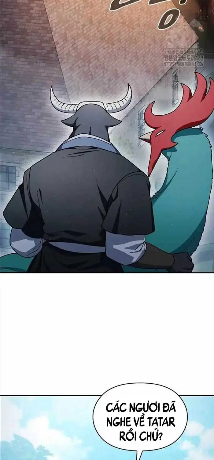 Nền Văn Minh Nebula Nettruyen ZZZ Chương 60 Page 18