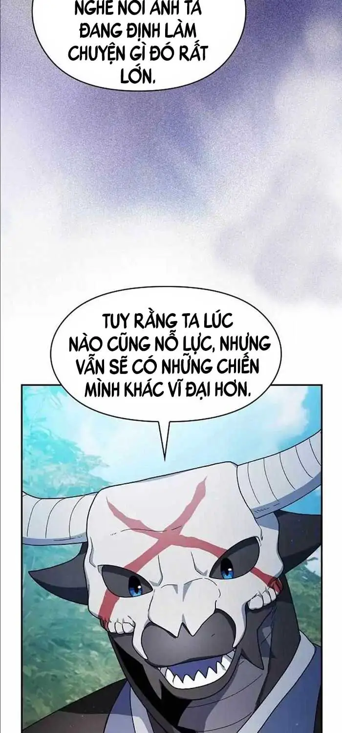 Nền Văn Minh Nebula Nettruyen ZZZ Chương 60 Page 21