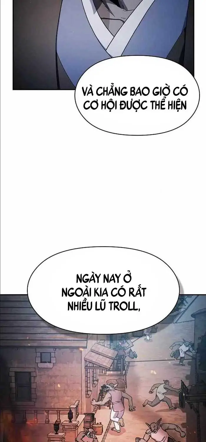 Nền Văn Minh Nebula Nettruyen ZZZ Chương 60 Page 22