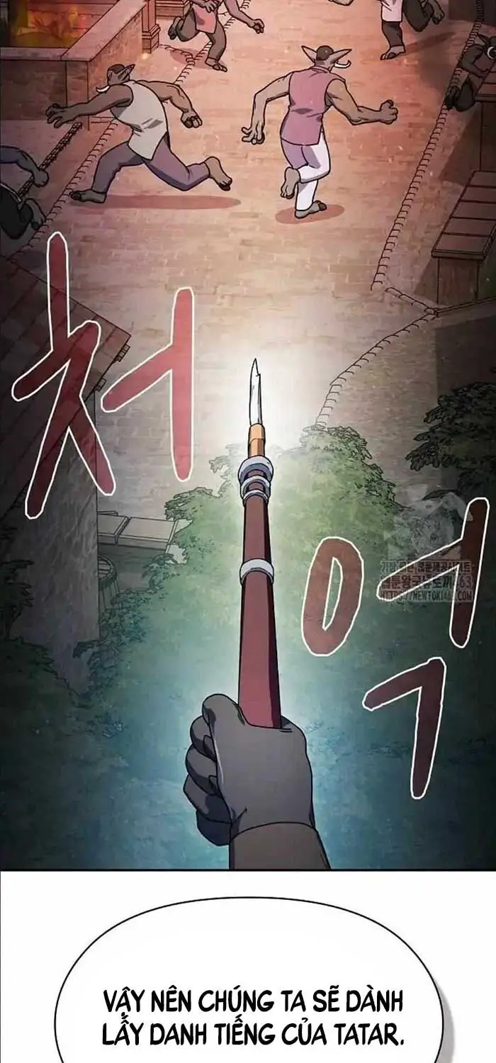 Nền Văn Minh Nebula Nettruyen ZZZ Chương 60 Page 23