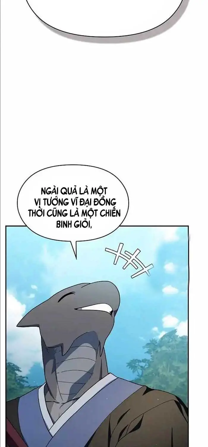 Nền Văn Minh Nebula Nettruyen ZZZ Chương 60 Page 24