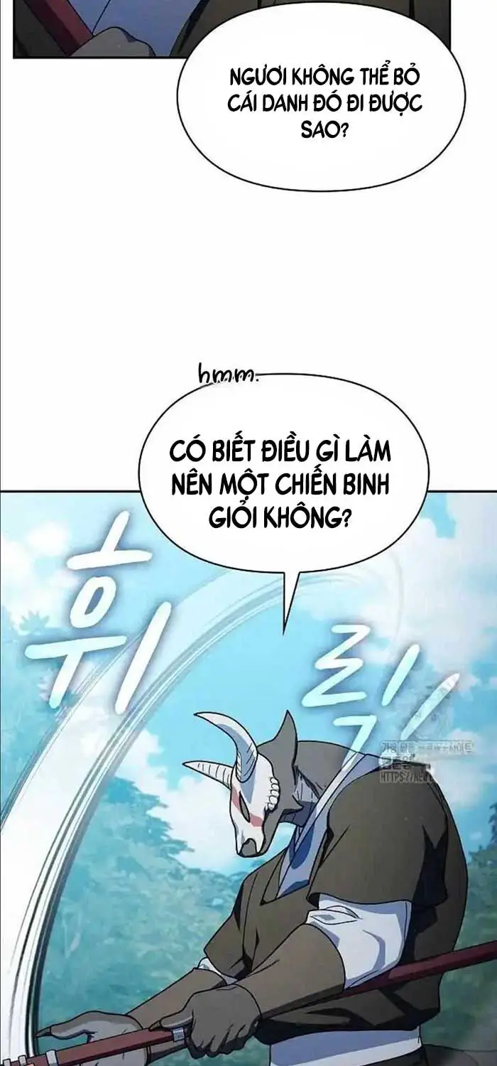 Nền Văn Minh Nebula Nettruyen ZZZ Chương 60 Page 25