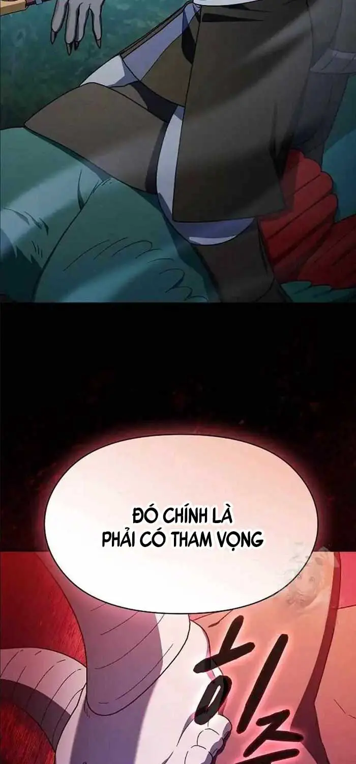 Nền Văn Minh Nebula Nettruyen ZZZ Chương 60 Page 26