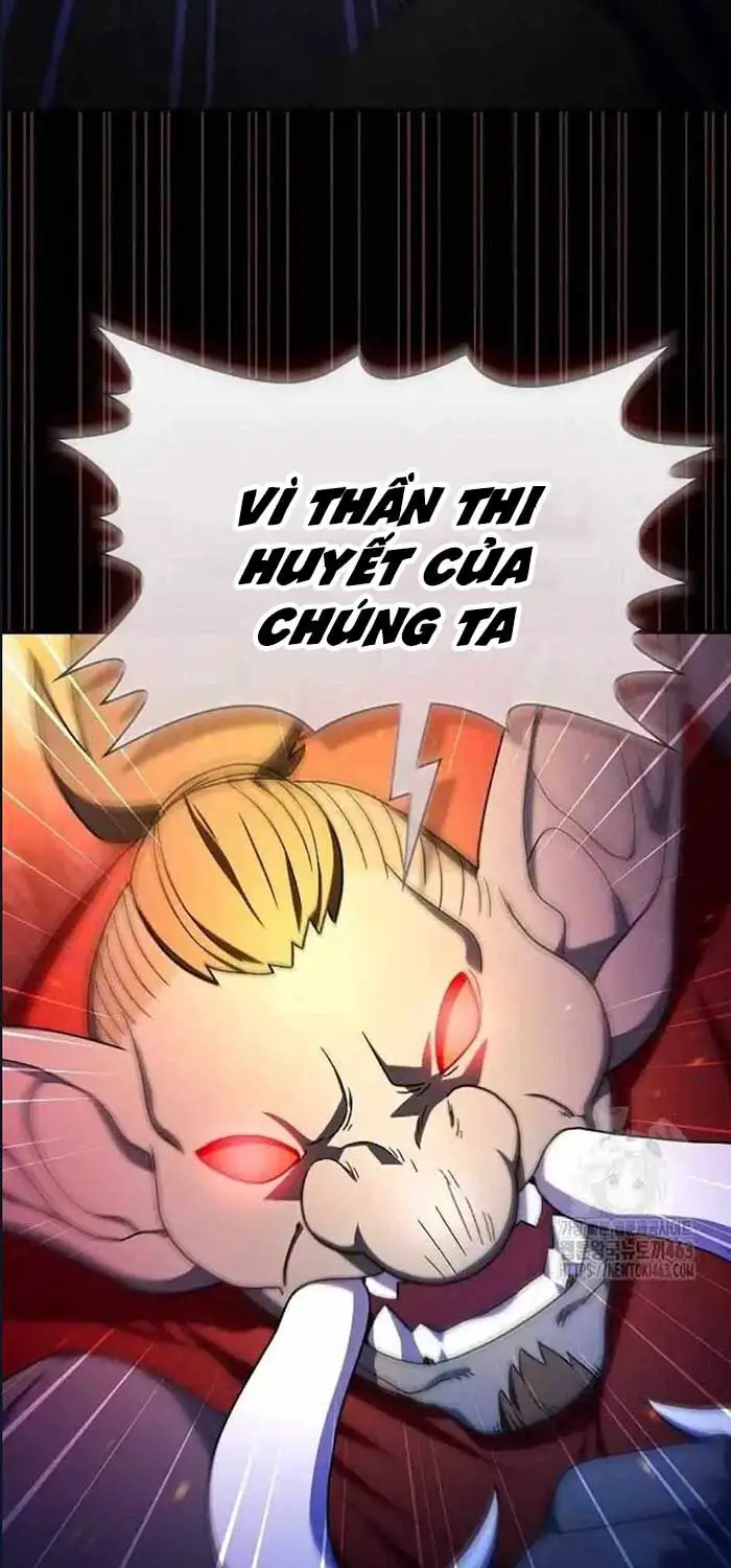 Nền Văn Minh Nebula Nettruyen ZZZ Chương 60 Page 32