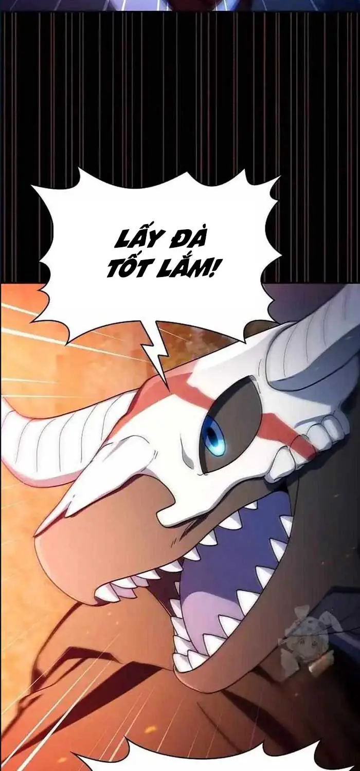 Nền Văn Minh Nebula Nettruyen ZZZ Chương 60 Page 33