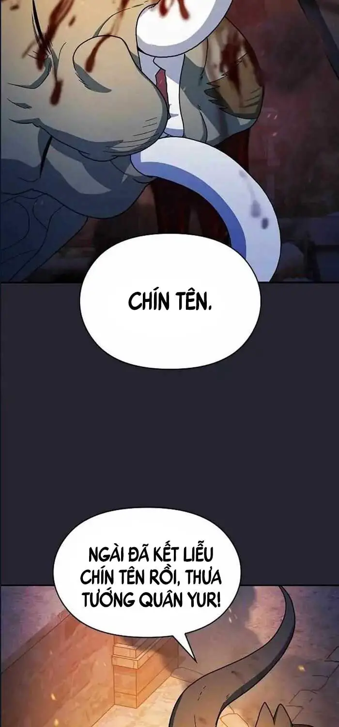 Nền Văn Minh Nebula Nettruyen ZZZ Chương 60 Page 37
