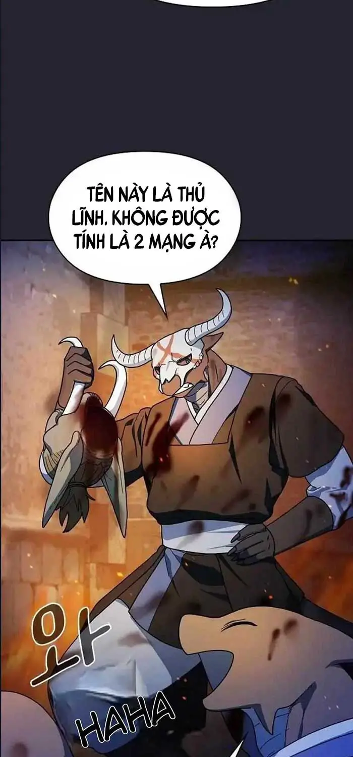 Nền Văn Minh Nebula Nettruyen ZZZ Chương 60 Page 39