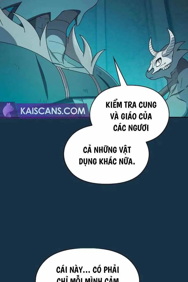 Nền Văn Minh Nebula Nettruyen ZZZ Chương 24 Page 73