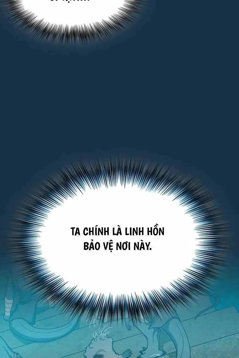 Nền Văn Minh Nebula Nettruyen ZZZ Chương 24 Page 75