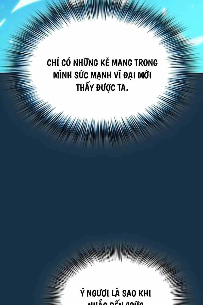 Nền Văn Minh Nebula Nettruyen ZZZ Chương 24 Page 77