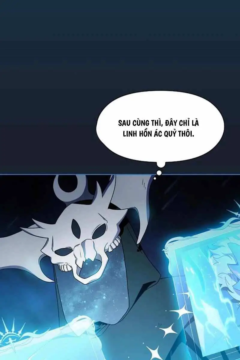 Nền Văn Minh Nebula Nettruyen ZZZ Chương 24 Page 79