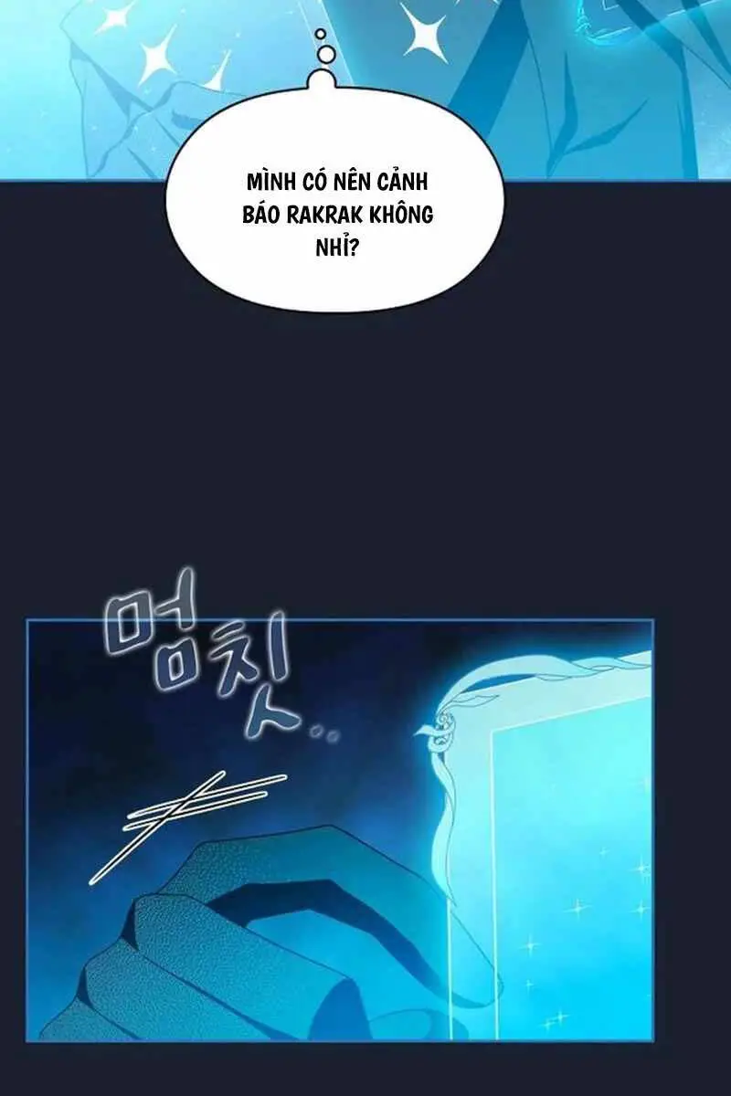 Nền Văn Minh Nebula Nettruyen ZZZ Chương 24 Page 80