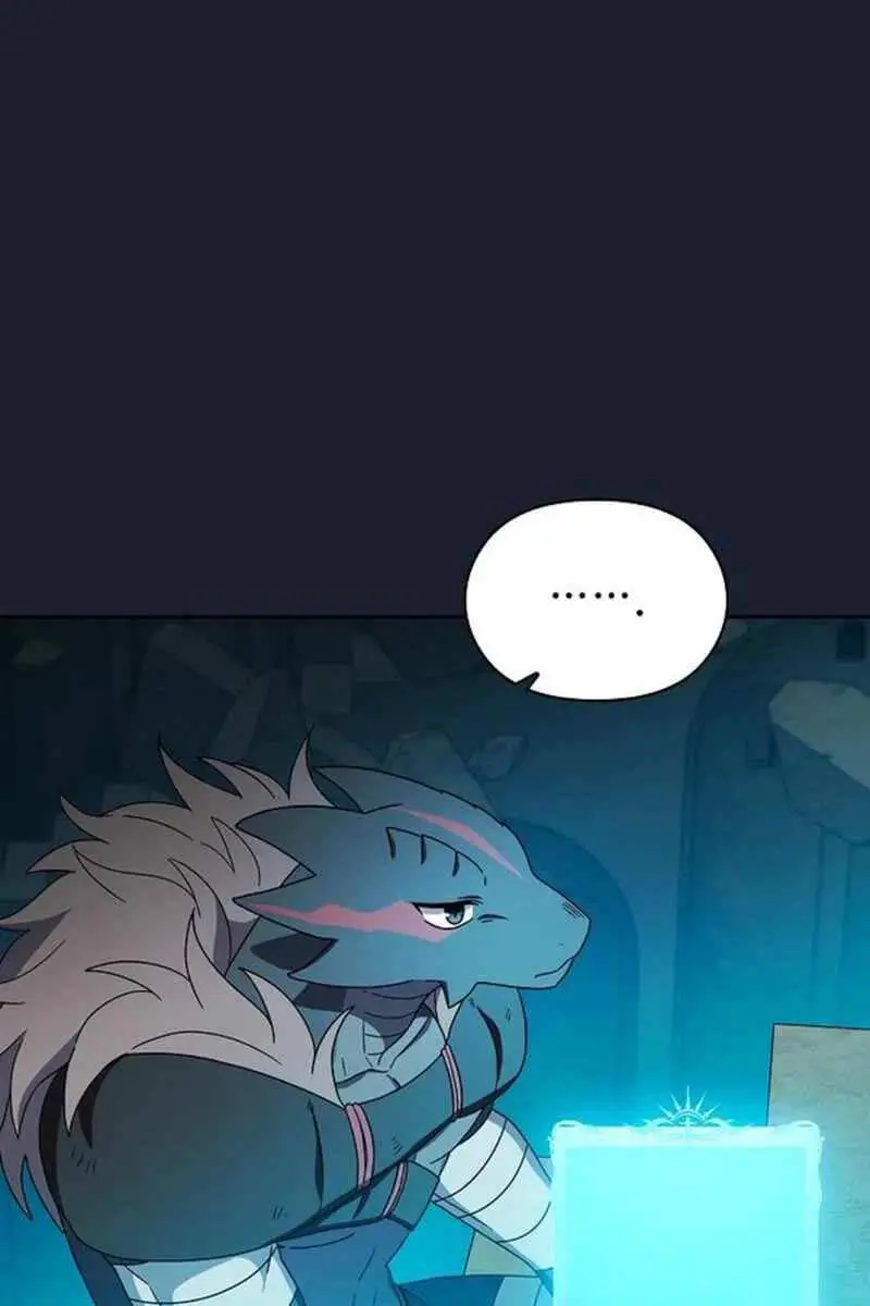 Nền Văn Minh Nebula Nettruyen ZZZ Chương 24 Page 81