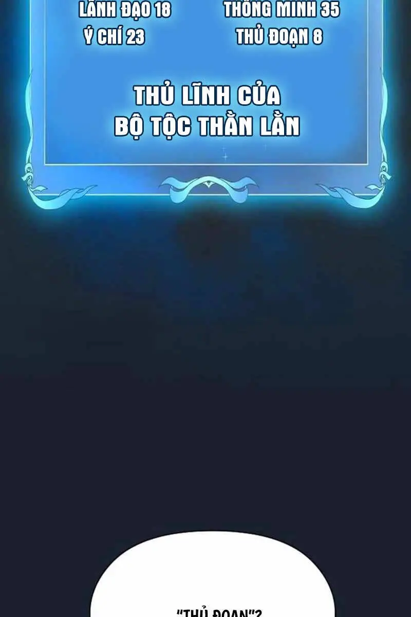 Nền Văn Minh Nebula Nettruyen ZZZ Chương 24 Page 83