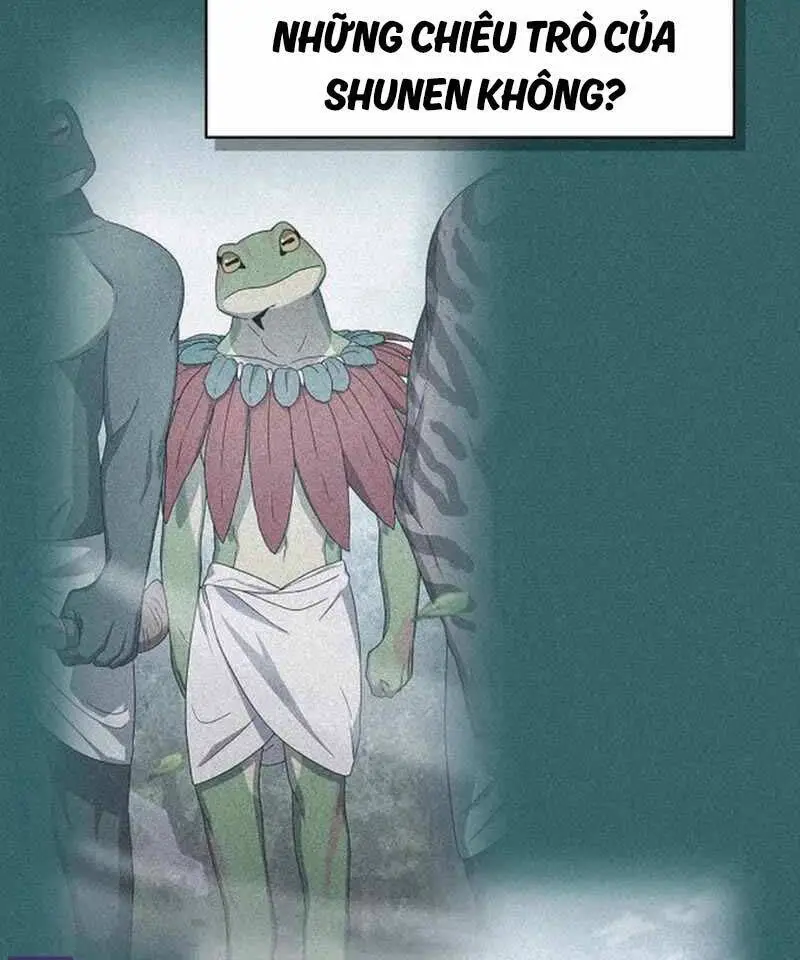 Nền Văn Minh Nebula Nettruyen ZZZ Chương 24 Page 86