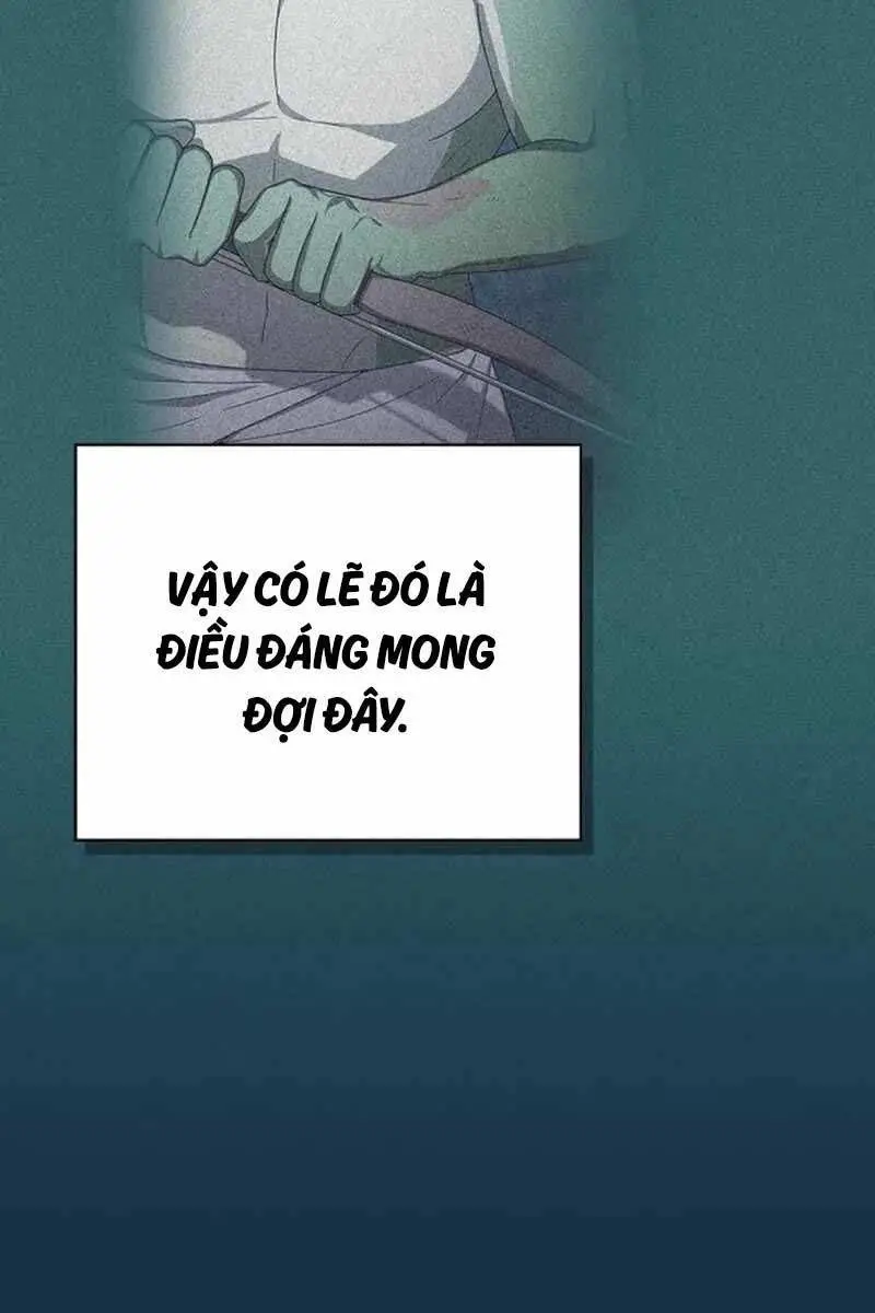 Nền Văn Minh Nebula Nettruyen ZZZ Chương 24 Page 88