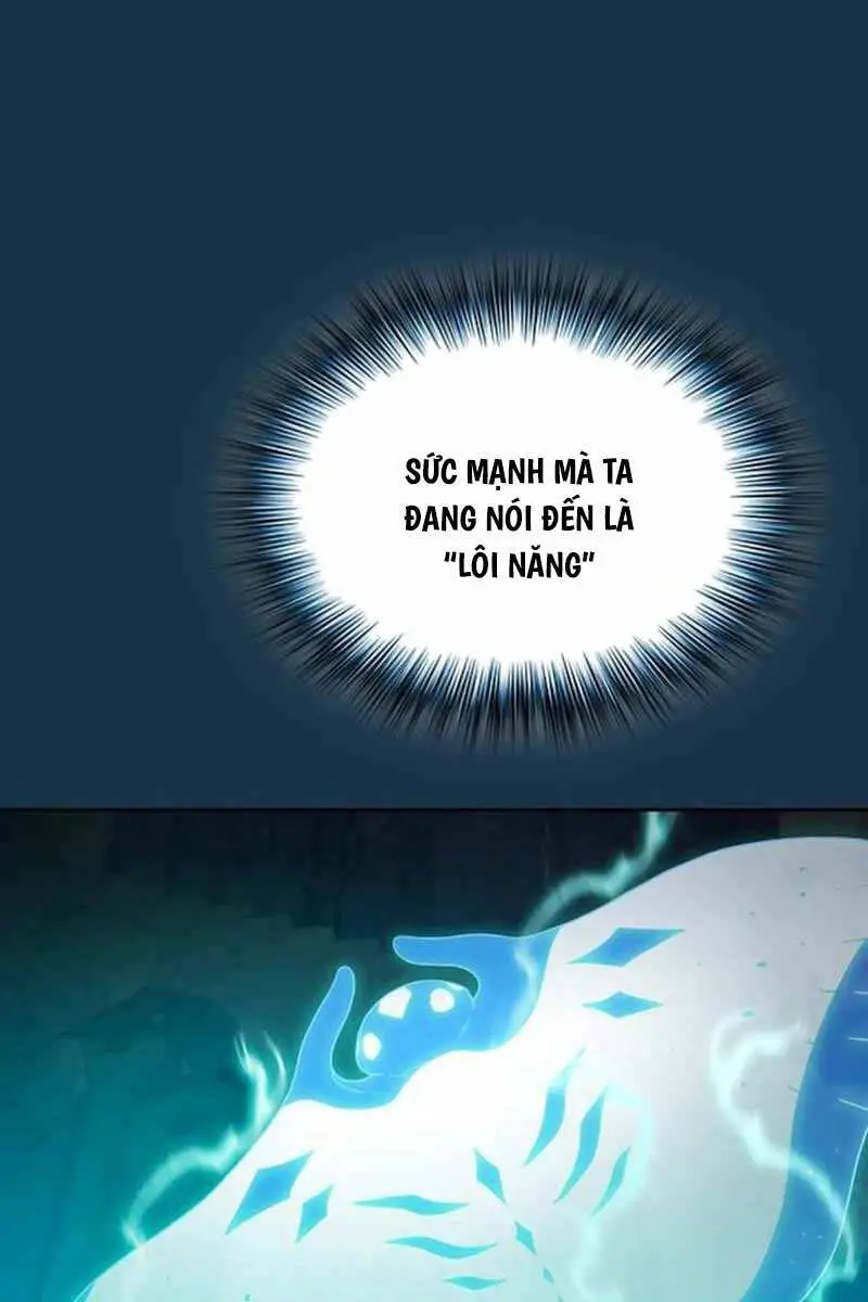 Nền Văn Minh Nebula Nettruyen ZZZ Chương 24 Page 89
