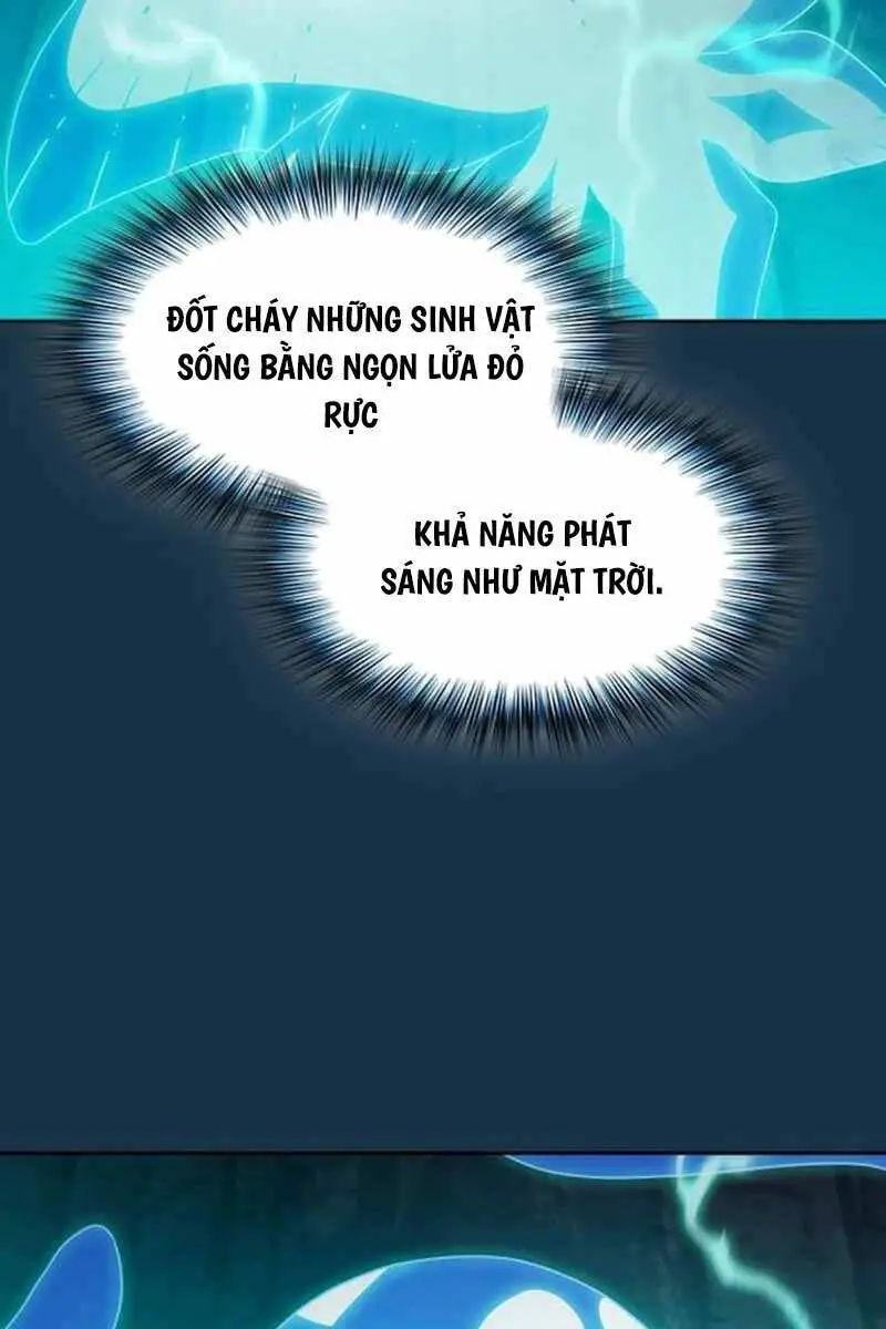 Nền Văn Minh Nebula Nettruyen ZZZ Chương 24 Page 90