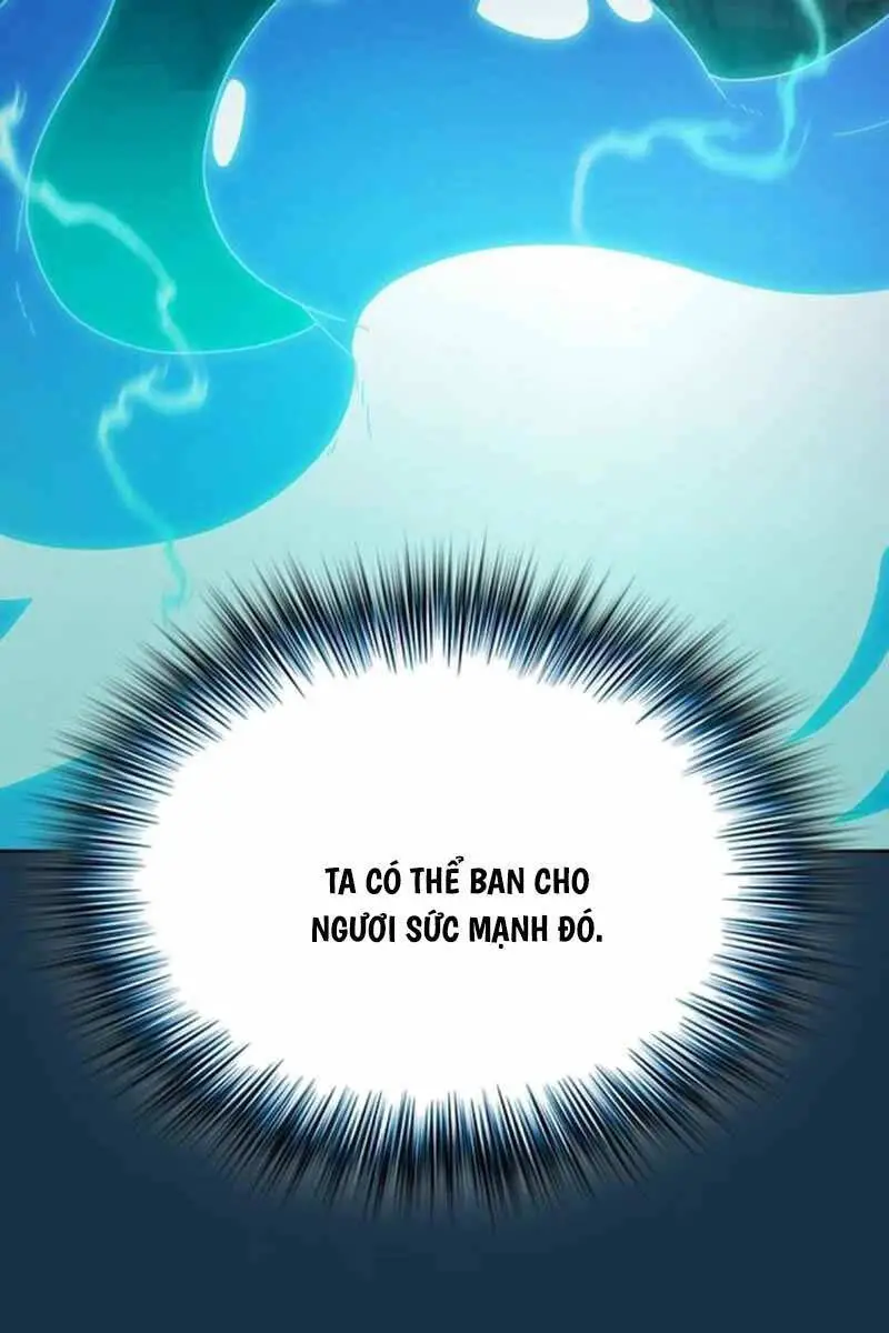 Nền Văn Minh Nebula Nettruyen ZZZ Chương 24 Page 91