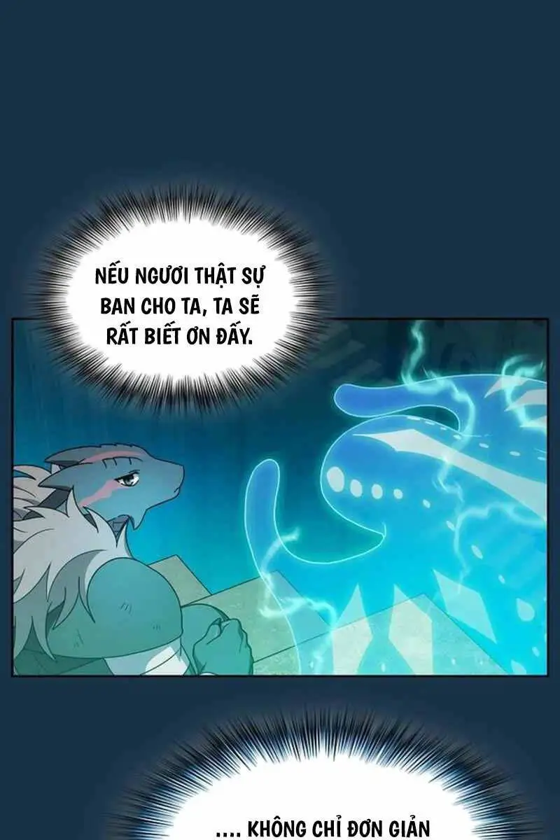Nền Văn Minh Nebula Nettruyen ZZZ Chương 24 Page 92