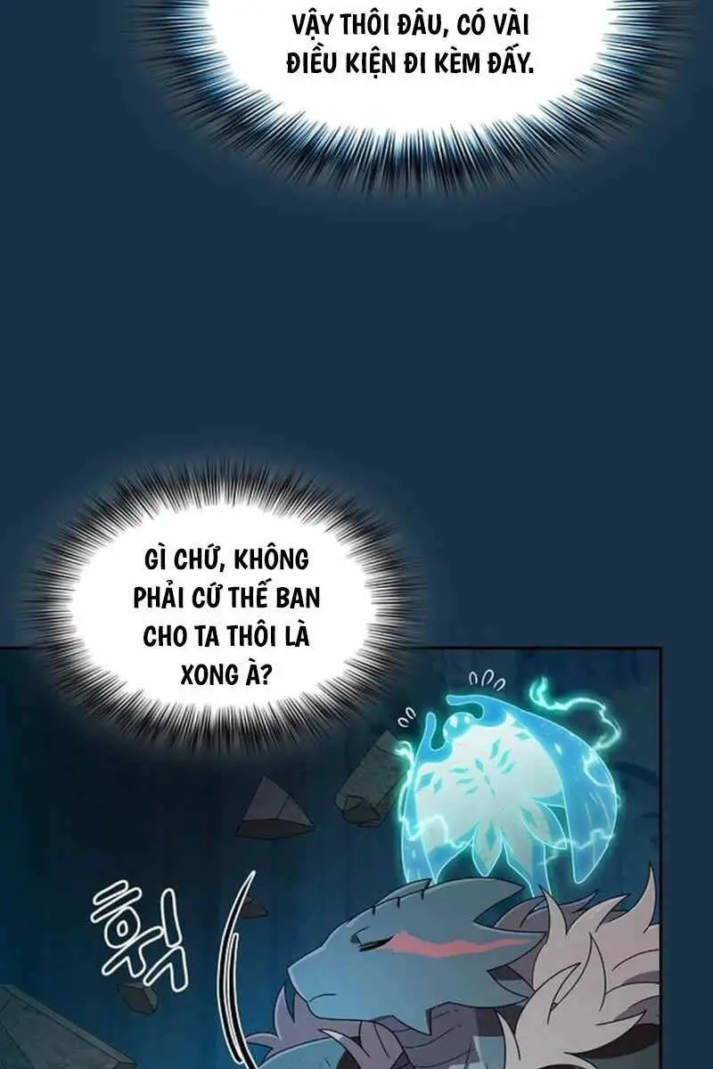 Nền Văn Minh Nebula Nettruyen ZZZ Chương 24 Page 93