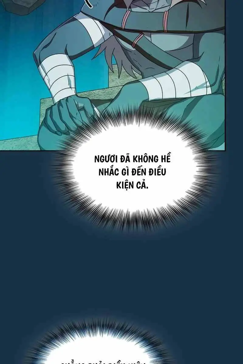 Nền Văn Minh Nebula Nettruyen ZZZ Chương 24 Page 94