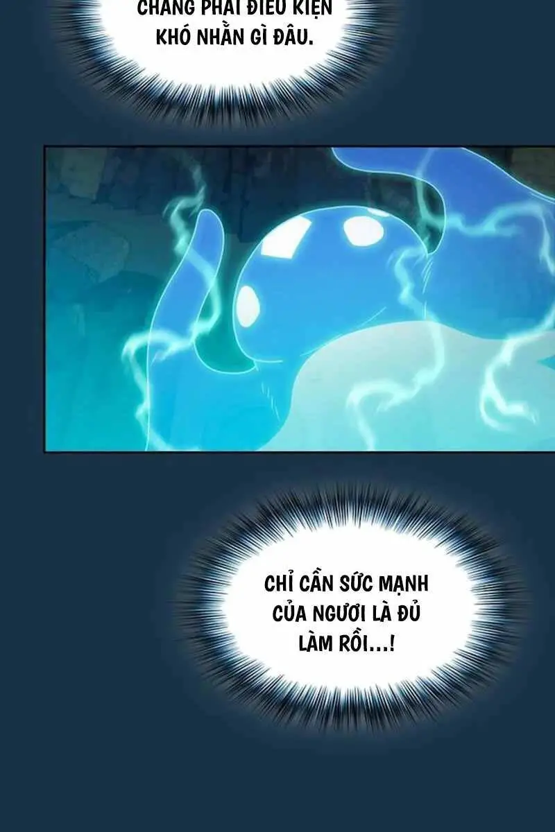Nền Văn Minh Nebula Nettruyen ZZZ Chương 24 Page 95