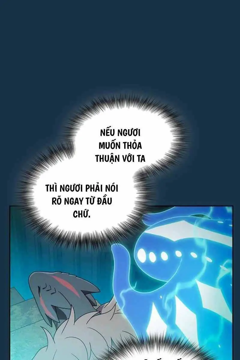 Nền Văn Minh Nebula Nettruyen ZZZ Chương 24 Page 96