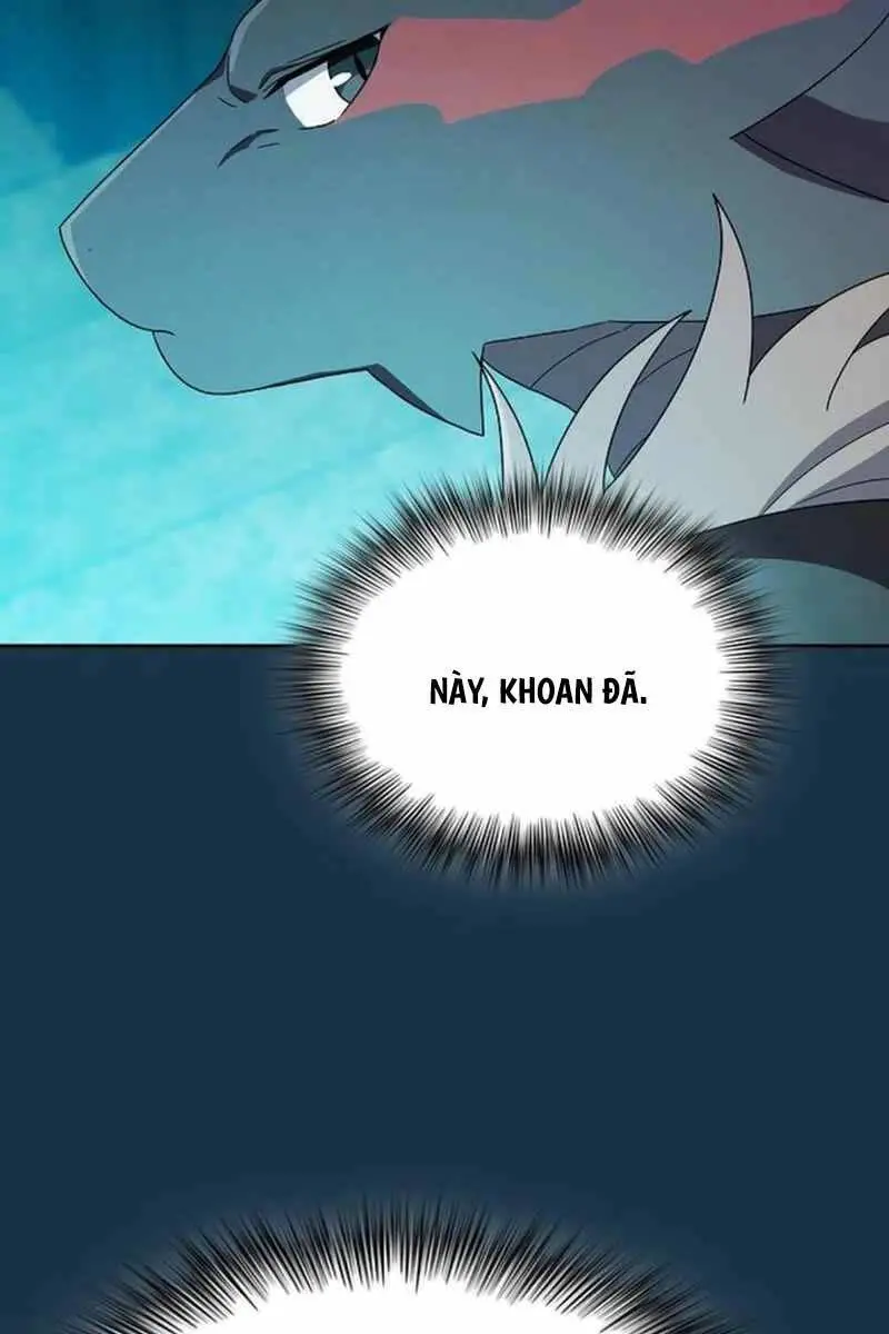 Nền Văn Minh Nebula Nettruyen ZZZ Chương 24 Page 98