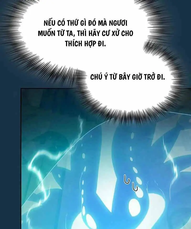 Nền Văn Minh Nebula Nettruyen ZZZ Chương 24 Page 99