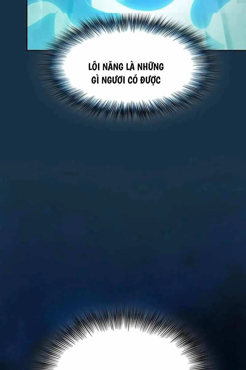 Nền Văn Minh Nebula Nettruyen ZZZ Chương 24 Page 100