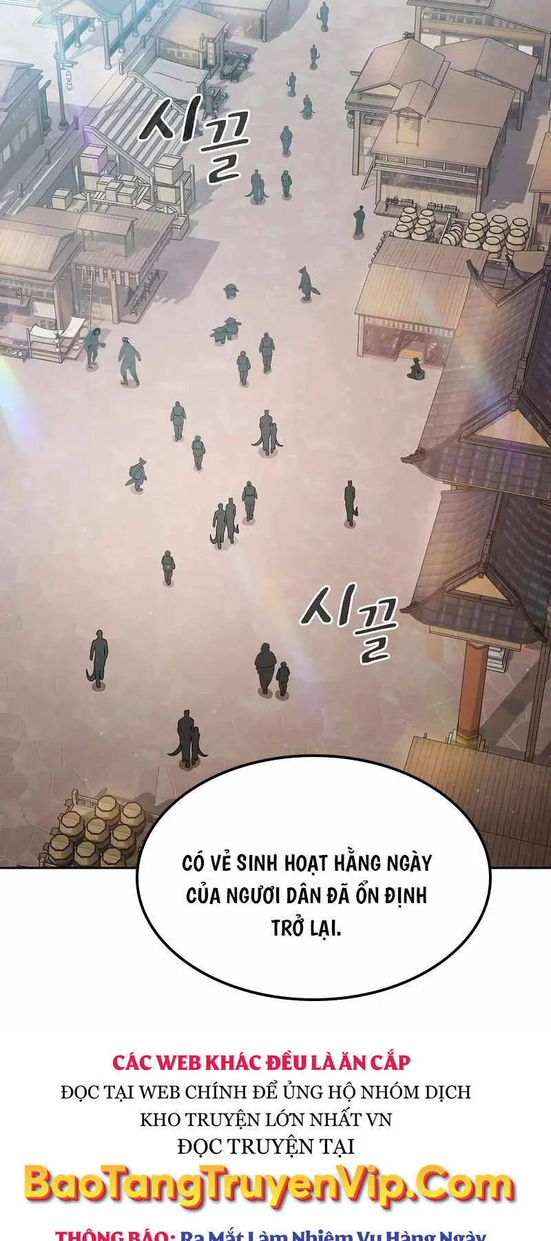 Nền Văn Minh Nebula Nettruyen ZZZ Chương 39 Page 37
