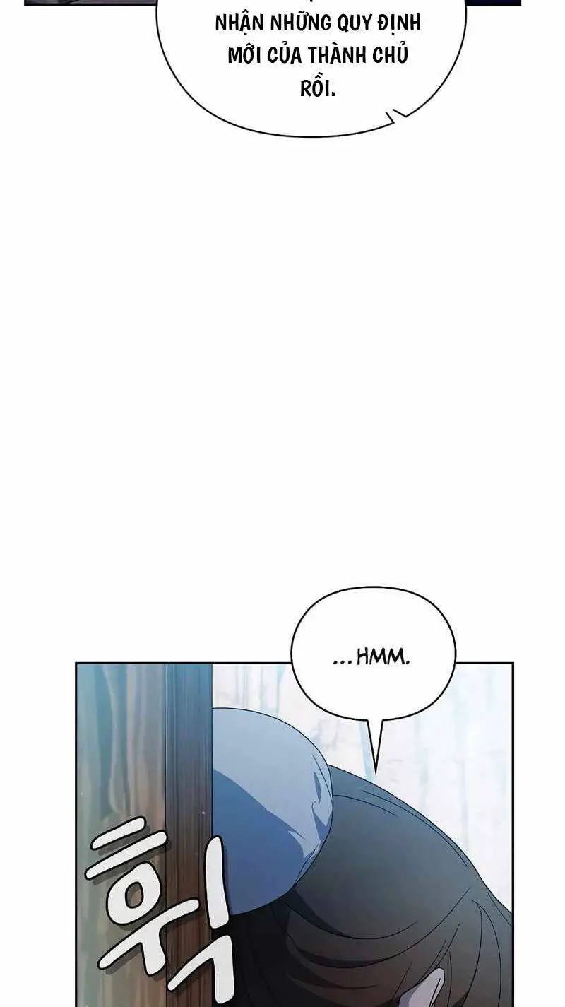Nền Văn Minh Nebula Nettruyen ZZZ Chương 39 Page 41