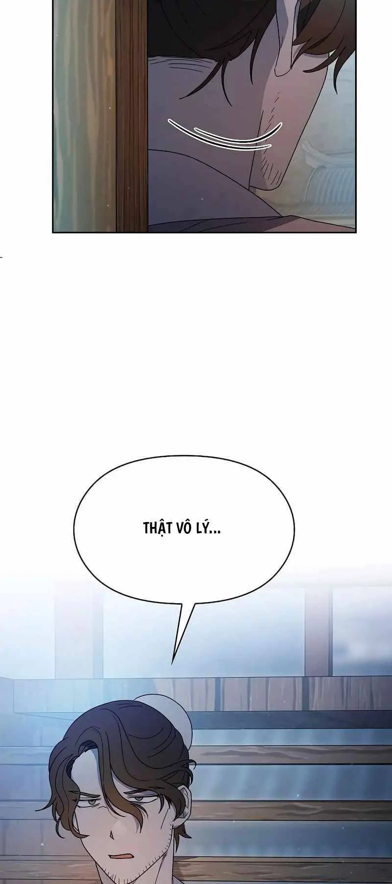 Nền Văn Minh Nebula Nettruyen ZZZ Chương 39 Page 42