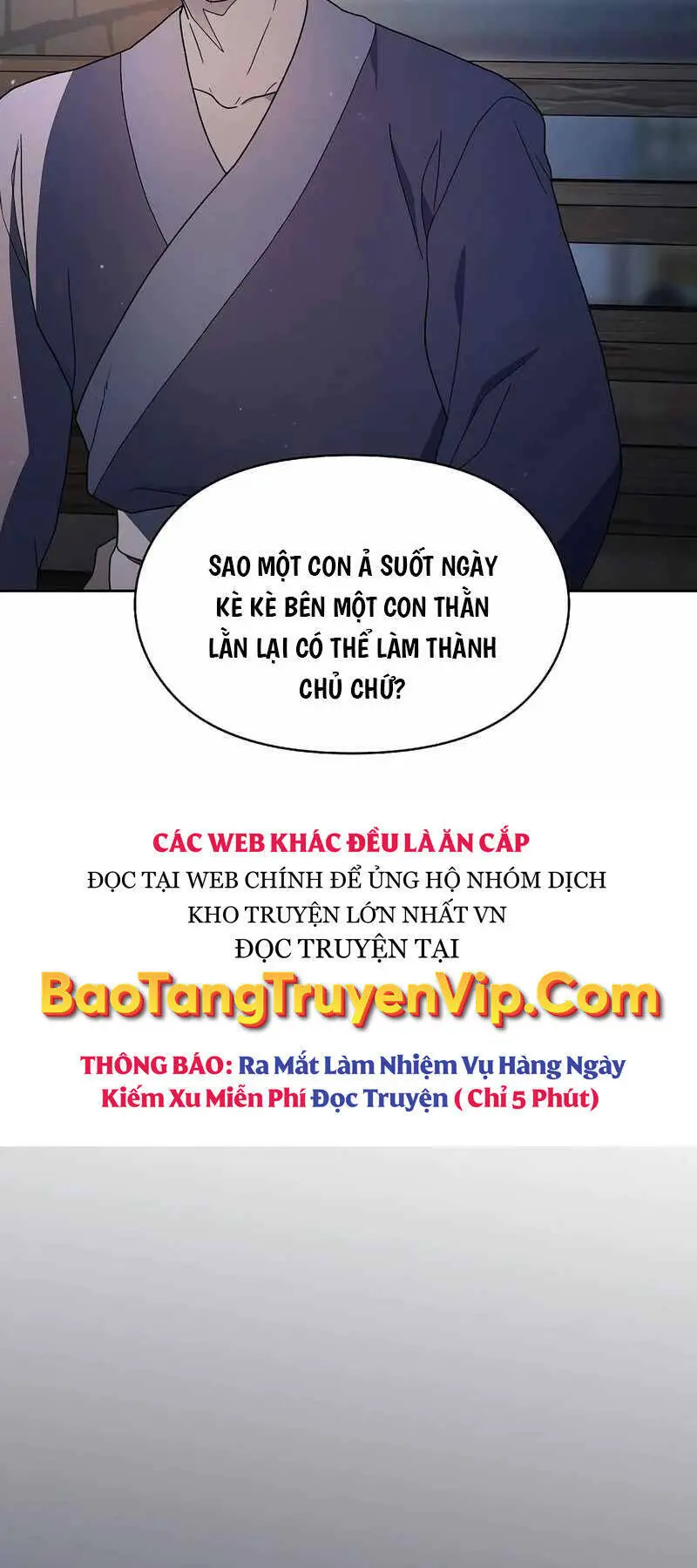 Nền Văn Minh Nebula Nettruyen ZZZ Chương 39 Page 43