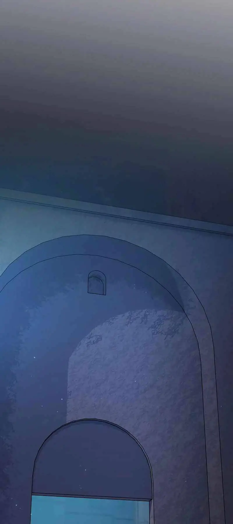 Nền Văn Minh Nebula Nettruyen ZZZ Chương 39 Page 44